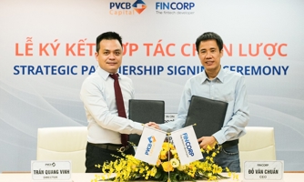 Triển khai giải pháp chuyển đổi số trong hoạt động quản lý tài sản