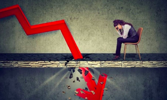 Sau Quốc khánh 2/9, thị trường sẽ có một nhịp điều chỉnh? 