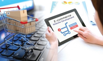 Dự thảo sửa đổi Luật Giao dịch điện tử còn nhiều vướng mắc