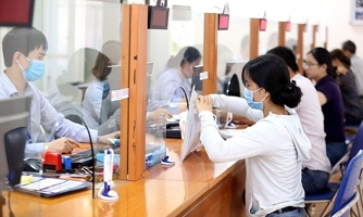 Sắp quá hạn, nhiều địa phương giải ngân tiền thuê nhà chưa đến 50%