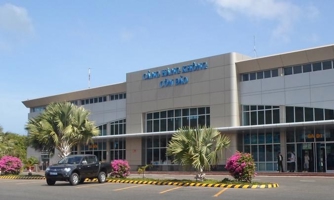 Người dân Bà Rịa - Vũng Tàu tố đại lý "ghim vé" đến Côn Đảo, Bộ Giao thông vận tải nói gì?