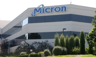 Micron đầu tư 15 tỷ USD trong vòng 10 năm xây dựng nhà máy sản xuất chip tại Mỹ
