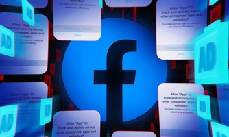 Bức tranh quảng cáo trực tuyến thay đổi, Apple đang giành "miếng bánh" của Google và Facebook
