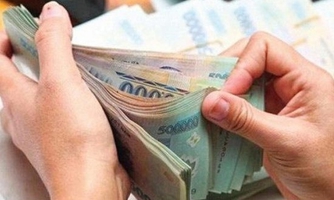Vụ "vẽ” dự án để chiếm đoạt hơn 347 tỷ đồng: Chưa rõ dấu vết dòng tiền
