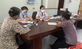 Bắc Kạn: Hơn 326.000 hộ nghèo, đối tượng chính sách được vay vốn sản xuất  