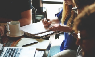 Vì sao nói “thời kì vàng” của các startup châu Á đã đến?
