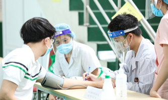 Thanh tra đột xuất hai trường cao đẳng nghi cấp bằng tốt nghiệp không qua đào tạo