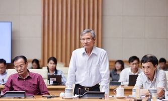 "Việt Nam cần tiếp tục kiên định sự ổn định của tỷ giá"