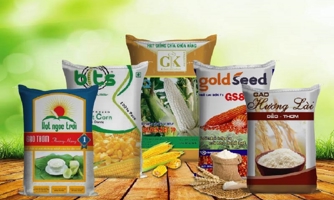 Bao bì hàng nông sản cần sự khác biệt, gắn với giá trị truyền thống