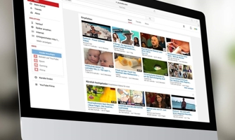 Cạnh tranh gay gắt từ TikTok, YouTube cho người sáng tạo nội dung ngắn giữ 45% doanh thu quảng cáo