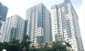 Nhiều ý kiến đồng thuận với đề xuất sở hữu chung cư có thời hạn