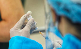 Rà soát, chuẩn bị tiêm vaccine Covid-19 cho trẻ dưới 5 tuổi 