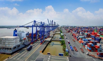 Sắp cắt giảm thời gian, đơn giản hóa nhiều thủ tục hành chính trong kinh doanh hàng hải