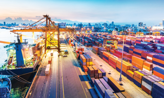 “Hạ nhiệt” chi phí logistics, không để nền kinh tế rơi vào “bất thường”, khó cạnh tranh