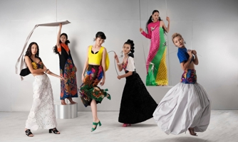 Nhà thiết kế Gen Z Việt Nam ra mắt thương hiệu cá nhân tại Milan Fashion Week