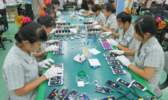 Nhanh chân hơn nữa tận dụng cơ hội từ CPTPP