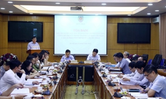 Cải cách hành chính cần như đi "đường tắt" thay vì “đường vòng”