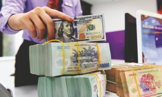 Ngân hàng Nhà nước có thể nới room tín dụng một đợt nữa từ 0,5 - 1,2% vào cuối năm?