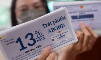 Thẩm định gây tắc nghẽn kênh phát hành trái phiếu doanh nghiệp ra công chúng