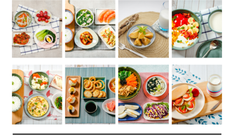 Ajinomoto cùng Bộ Y tế mang đến giải pháp cải thiện sức khỏe và dinh dưỡng cho mẹ và bé