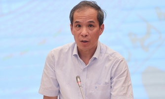 Nâng trần lãi suất huy động, Ngân hàng Nhà nước đã tính đến mục tiêu bình ổn lãi suất cho vay