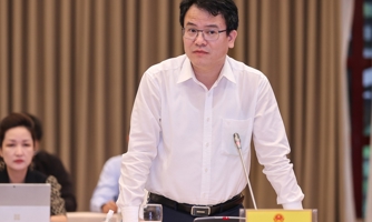Tăng trưởng GDP năm 2022 có thể đạt khoảng 8%