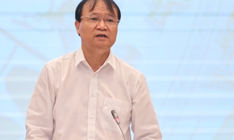 Bộ Công thương nói gì về mức chiết khấu thấp trong kinh doanh xăng dầu? 