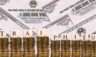 Thủ tướng yêu cầu Bộ Tài chính đánh giá khả năng thanh toán của các doanh nghiệp phát hành trái phiếu, báo cáo trước 20/12
