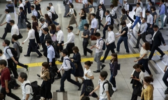 Singapore, Thái Lan và nhiều nước châu Á đua nhau tung "thị thực vàng" để hút nhân tài quốc tế