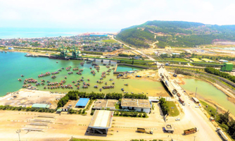 Thanh Hóa đề xuất bỏ quy định về tỷ lệ lấp đầy trong khu công nghiệp và miễn tiền thuê đất cho các dự án