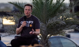 Hồi sinh thương vụ Twitter, tương lai nào đang chờ Elon Musk?