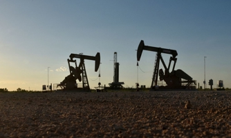 Giảm 2 triệu thùng dầu/ngày, OPEC+ xung đột mạnh với phương Tây