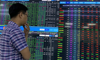 Chuyên gia VinaCapital: Đây là thời điểm thích hợp để tích lũy cổ phiếu