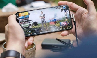 4 quốc gia Đông Nam Á đứng đầu thế giới về lượng người dùng Internet "mê game", trong đó có Việt Nam