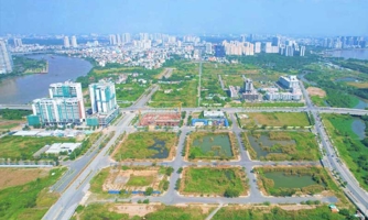 Hai khoản thu ngân sách "khủng" về đích sớm sau 9 tháng