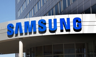Lợi nhuận của Samsung giảm mạnh do nhu cầu chip yếu và lạm phát cao
