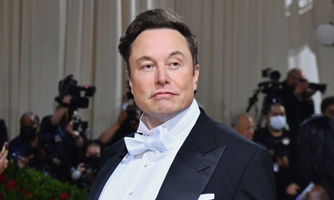Elon Musk quay trở lại mua Twitter, vấn đề là “lấy đâu ra tiền”?