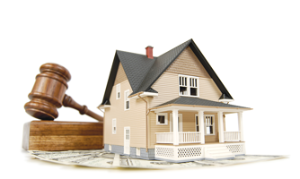 Luật chồng chéo, mâu thuẫn: Cản bước phát triển bất động sản 