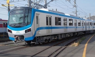 Chật vật hàng thập kỷ, hai "siêu" dự án metro tại TP.HCM đồng loạt xin lùi tiến độ