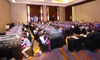 60 tổ chức ngân hàng, tài chính lớn nhất Việt Nam diễn tập chủ động phòng thủ không gian mạng