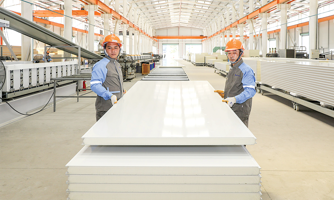Gặp nhiều khó khăn, doanh nghiệp xây dựng vẫn lạc quan về triển vọng phát triển