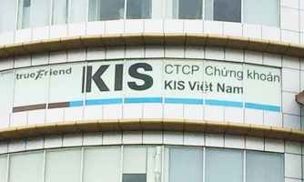 Phạt Chứng khoán KIS 250 triệu vụ tư vấn Tân Hoàng Minh phát  trái phiếu lừa nhà đầu tư