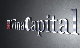 Công ty Quản lý quỹ VinaCapital bị xử phạt gần 200 triệu đồng