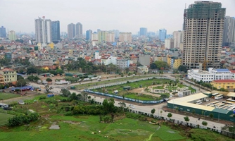 Kom Tum: Phát hiện nhiều vi phạm khi thanh tra 25 dự án đầu tư