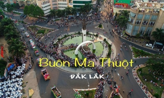 Nhiều điểm còn “lăn tăn” về cơ chế đặc thù để TP. Buôn Ma Thuột phát triển tương xứng tiềm năng