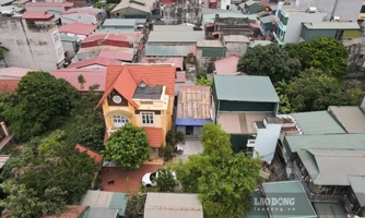 Hải Phòng tăng diện tích đất để phát triển các loại nhà ở giai đoạn 2021 - 2025 lên 4.291 ha