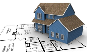Số tiền bảo lãnh tối đa một dự án nhà ở hình thành trong tương lai bằng tổng số tiền chủ đầu tư ứng trước bên mua