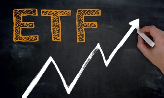 Vốn FII vẫn ở lại Việt Nam