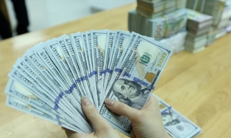 WB: Việt Nam có thể điều hành tỷ giá linh hoạt hơn nữa