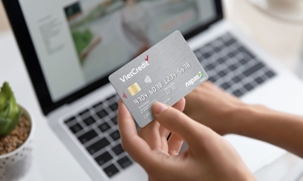 VietCredit hoàn thành 100% kế hoạch lợi nhuận năm 2022 sau 9 tháng